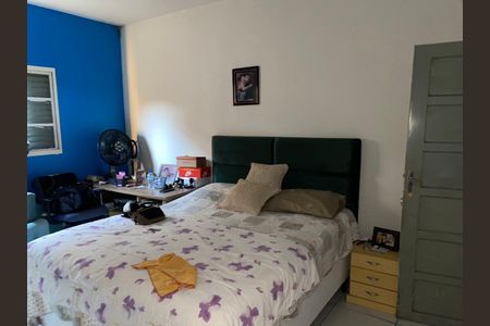 Casa à venda com 280m², 2 quartos e 1 vaga