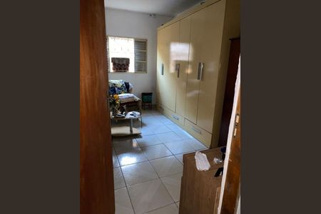 Casa à venda com 2 quartos, 280m² em Brasilândia, São Paulo
