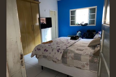 Casa à venda com 2 quartos, 280m² em Brasilândia, São Paulo