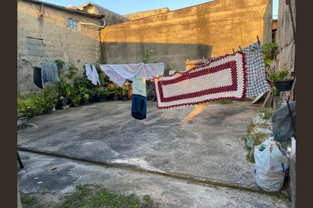 Casa à venda com 280m², 2 quartos e 1 vaga