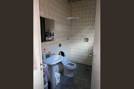 Casa à venda com 2 quartos, 280m² em Brasilândia, São Paulo