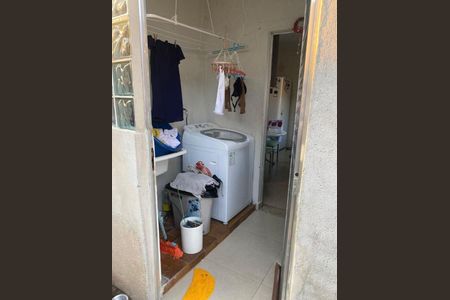 Casa à venda com 280m², 2 quartos e 1 vaga
