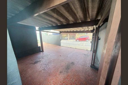 Casa à venda com 195m², 3 quartos e 3 vagas