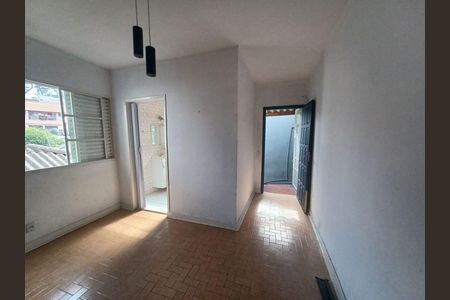 Casa à venda com 3 quartos, 195m² em Vila Pirituba, São Paulo