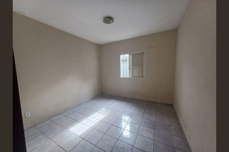 Casa à venda com 3 quartos, 195m² em Vila Pirituba, São Paulo