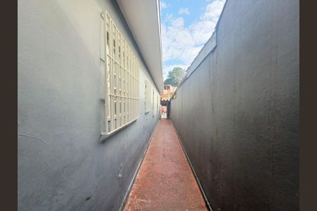 Casa à venda com 195m², 3 quartos e 3 vagas