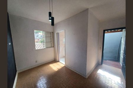 Casa à venda com 195m², 3 quartos e 3 vagas