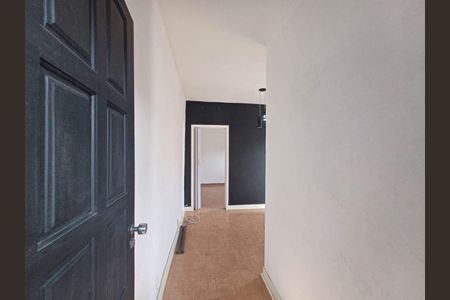 Casa à venda com 195m², 3 quartos e 3 vagas