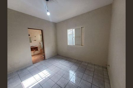Casa à venda com 195m², 3 quartos e 3 vagas