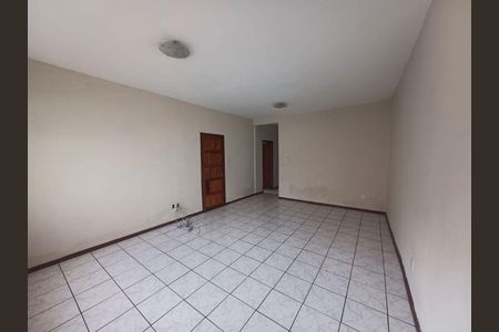 Casa à venda com 3 quartos, 195m² em Vila Pirituba, São Paulo