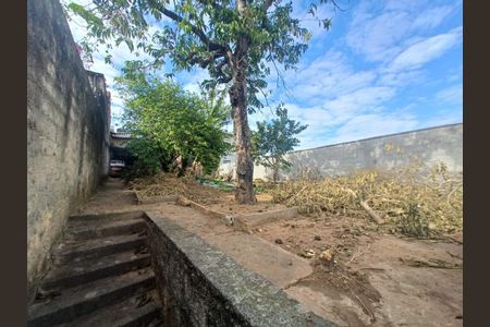 Casa à venda com 195m², 3 quartos e 3 vagas