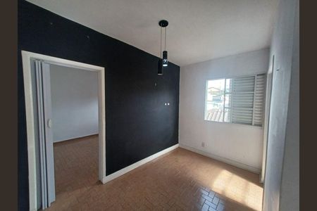 Casa à venda com 195m², 3 quartos e 3 vagas
