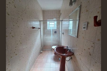 Casa à venda com 195m², 3 quartos e 3 vagas