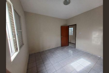 Casa à venda com 195m², 3 quartos e 3 vagas