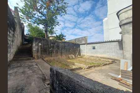 Casa à venda com 195m², 3 quartos e 3 vagas