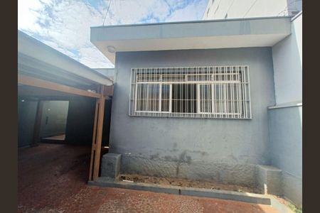 Casa à venda com 195m², 3 quartos e 3 vagas