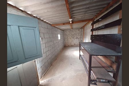 Casa à venda com 195m², 3 quartos e 3 vagas