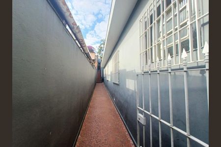 Casa à venda com 195m², 3 quartos e 3 vagas