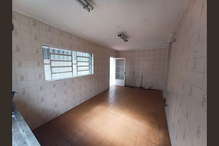 Casa à venda com 195m², 3 quartos e 3 vagas