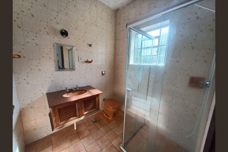 Casa à venda com 195m², 3 quartos e 3 vagas