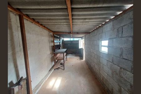 Casa à venda com 195m², 3 quartos e 3 vagas