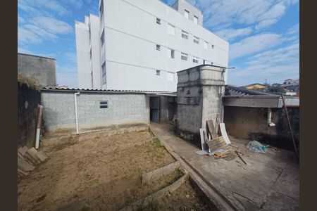 Casa à venda com 195m², 3 quartos e 3 vagas