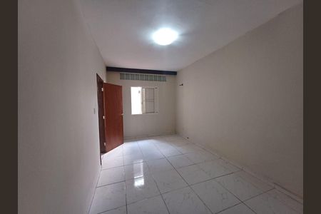 Casa à venda com 195m², 3 quartos e 3 vagas