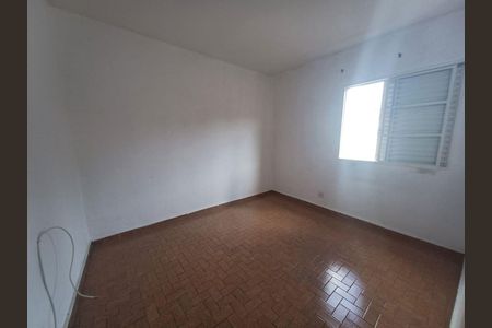 Casa à venda com 195m², 3 quartos e 3 vagas
