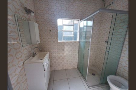 Casa à venda com 195m², 3 quartos e 3 vagas