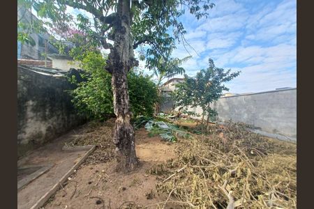 Casa à venda com 195m², 3 quartos e 3 vagas