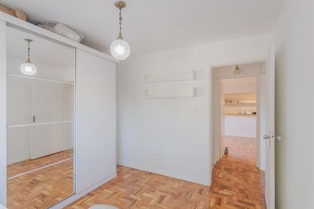 Apartamento para alugar com 75m², 2 quartos e 1 vaga Apartamento para alugar com 75m², 2 quartos e 1 vagaQuarto 2
