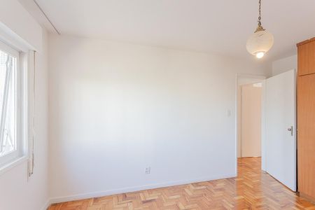 Apartamento para alugar com 75m², 2 quartos e 1 vaga Apartamento para alugar com 75m², 2 quartos e 1 vagaQuarto 1