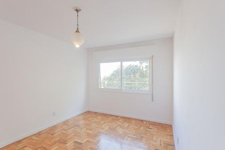 Apartamento para alugar com 75m², 2 quartos e 1 vaga Apartamento para alugar com 75m², 2 quartos e 1 vagaQuarto 1