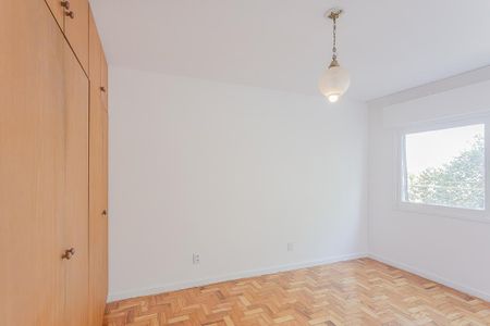 Apartamento para alugar com 75m², 2 quartos e 1 vaga Apartamento para alugar com 75m², 2 quartos e 1 vagaQuarto 1