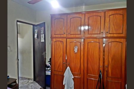 Casa à venda com 2 quartos, 100m² em Jardim Guarani, São Paulo