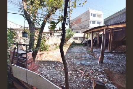 Casa à venda com 100m², 2 quartos e 6 vagas