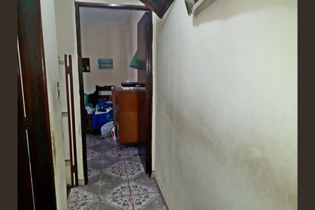 Casa à venda com 2 quartos, 100m² em Jardim Guarani, São Paulo