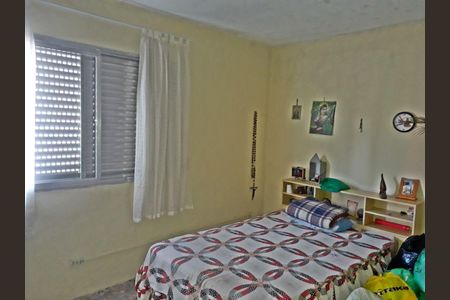 Casa à venda com 2 quartos, 100m² em Jardim Guarani, São Paulo