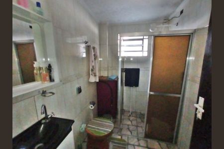 Casa à venda com 2 quartos, 100m² em Jardim Guarani, São Paulo