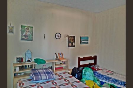 Casa à venda com 2 quartos, 100m² em Jardim Guarani, São Paulo