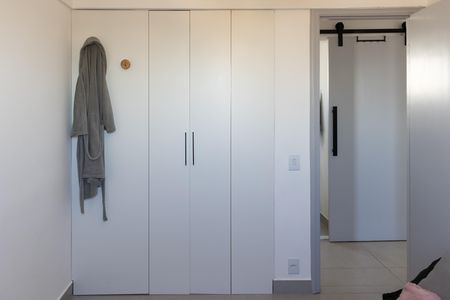 Apartamento à venda com 65m², 2 quartos e 1 vaga Apartamento à venda com 65m², 2 quartos e 1 vagaQuarto 2