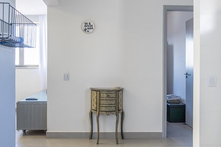 Apartamento à venda com 65m², 2 quartos e 1 vaga Apartamento à venda com 65m², 2 quartos e 1 vagaCozinha