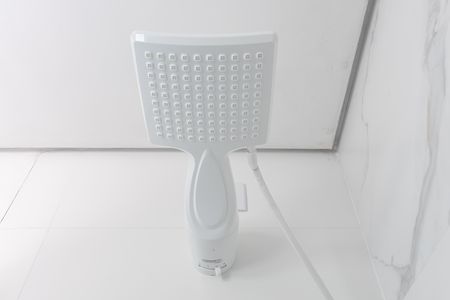 Apartamento à venda com 65m², 2 quartos e 1 vaga Apartamento à venda com 65m², 2 quartos e 1 vagaBanheiro