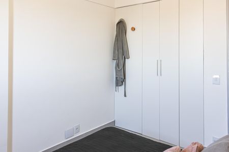 Apartamento à venda com 65m², 2 quartos e 1 vaga Apartamento à venda com 65m², 2 quartos e 1 vagaQuarto 2