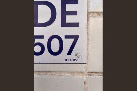 Apartamento para alugar com 190m², 4 quartos e 1 vaga Apartamento para alugar com 190m², 4 quartos e 1 vagaOCIT-127