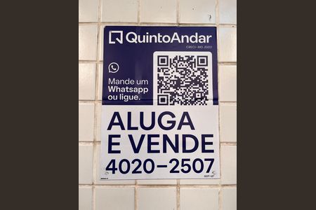 Apartamento para alugar com 190m², 4 quartos e 1 vaga