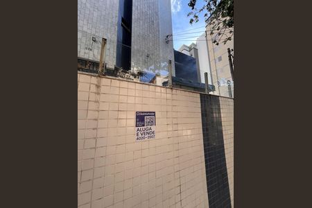 Apartamento para alugar com 190m², 4 quartos e 1 vaga Apartamento para alugar com 190m², 4 quartos e 1 vagaPLAQUINHA INSTALADA EM 13/05/26