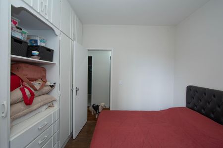 Apartamento para alugar com 190m², 4 quartos e 1 vaga Apartamento para alugar com 190m², 4 quartos e 1 vagaQUARTO1