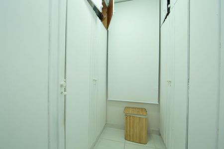 Apartamento para alugar com 190m², 4 quartos e 1 vaga Apartamento para alugar com 190m², 4 quartos e 1 vagaQUARTO4