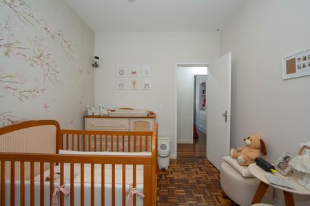 Apartamento para alugar com 190m², 4 quartos e 1 vaga Apartamento para alugar com 190m², 4 quartos e 1 vagaQUARTO4